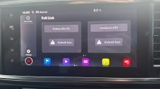 SEAT Ateca 1.5 TSI EVO FR 5dr Petrol Estate